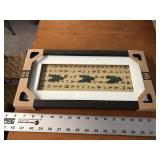 ZEN SHADOW BOX
