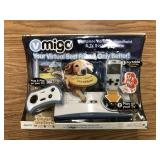 VMIGO GAMES