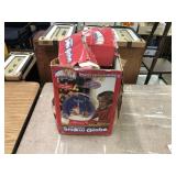 SNOW GLOBE