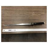 SWORD