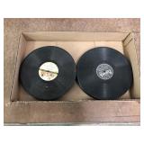 RECORDS
