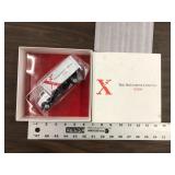 XEROX WINROSS