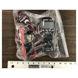 MATCO TOOLS ELECTRICAL TESTER