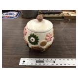 COOKIE JAR