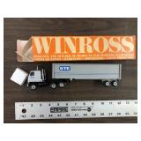 GTE WINROSS