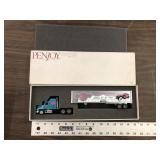 PENJOY TRUCK