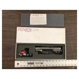 PENJOY TRUCK