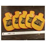 OWL CLOTHS