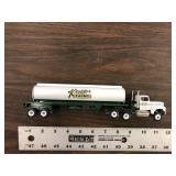 KREIDER FARMS WINROSS