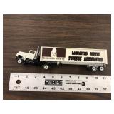 LANCASTER COUNTY POULTRY WINROSS