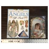ANGELS GIFT PACKS