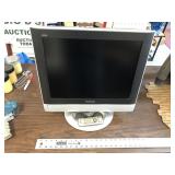 PANASONIC TV