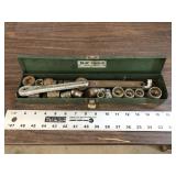 SK TOOLS