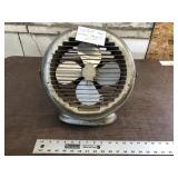 VINTAGE FAN