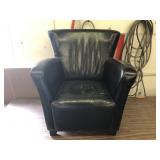 ARM CHAIR