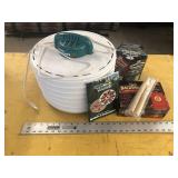FOOD DEHYDRATOR