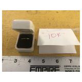10K RING