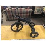 CHILDS TRIKE
