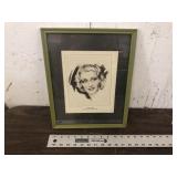 RUTH ETTING GLORIFYING THE POPULAR SONG