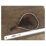 FISHING NET