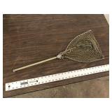 FISHING NET