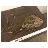 FISHING NET