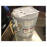 ELECTRIC WATER HEATER