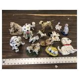 DALMATIONS LOT