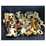 DALMATIONS LOT