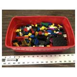 LEGO LOT