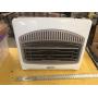 PROPANE VENTLESS HEATER