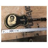 ELVIS GUITAR