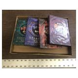 STARGATE DVD