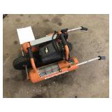 RIDGID COMPRESSOR