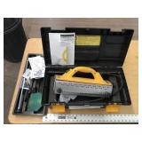 SPEED HEATER FOR PAINTING