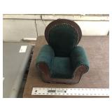 VICTORIAN SMALL SIZE CHAIR