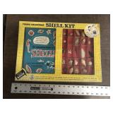 SHELL KIT