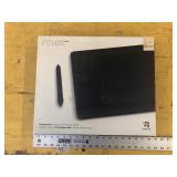 INTUOS TABLET