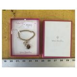 VERA BRADLEY BRACELET