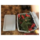 TOTES WITH CHRISTMAS