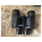 BINOCULARS