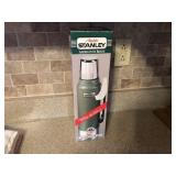 ALADDIN THERMOS WITH BOX