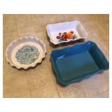 PIONEER WOMAN BAKEPANS