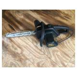 CHAINSAW