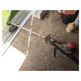 HONDA WEED WACKER