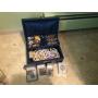 JEWELRY LOT