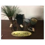 DECORATIVE HOUSEHOLD LOT