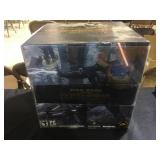 STAR WARS REPUBLIC GAME SET