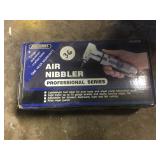 AIR NIBBLER