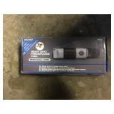 HD PUNCH FLANGE TOOL